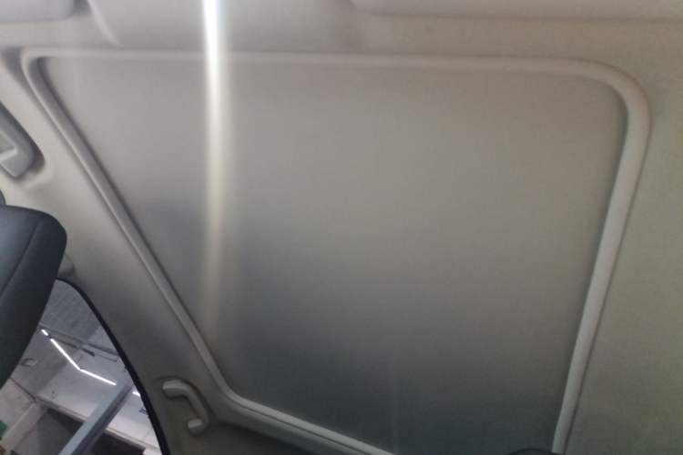 Used Honda Vezel 2020 1.5L CVT Elite Edition
