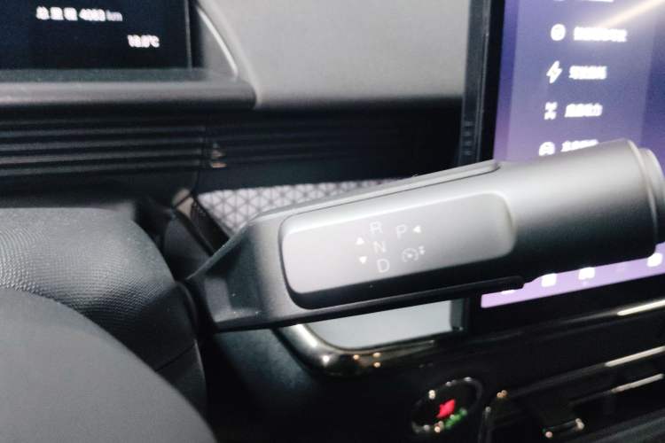 Used Toyota BZ 3X 2025 520 Pro+
