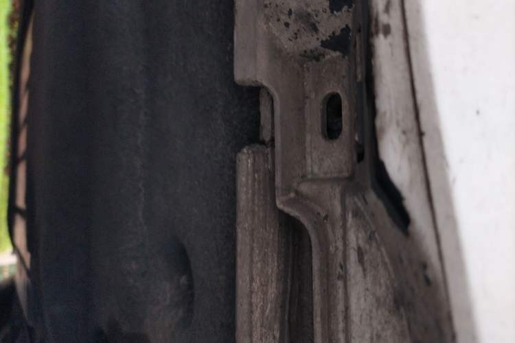 Used Volkswagen FAW-Volkswagen CC 2019 330TSI Huayan Edition China V Standard
