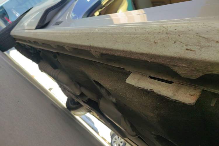 Used Buick GL8 2020 ES Land Cruiser 653T Luxury Model
