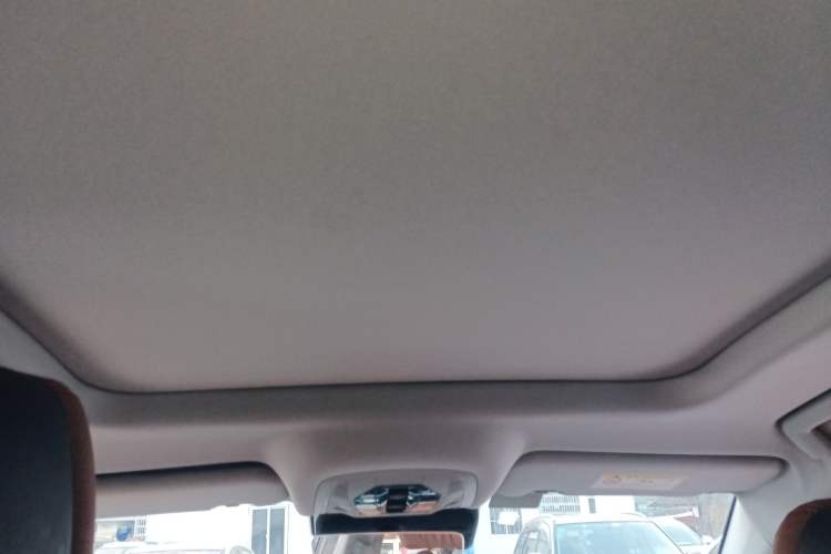 Used Chery Tiggo 8 PLUS 2021 290TGDI DCT Haoyao Edition