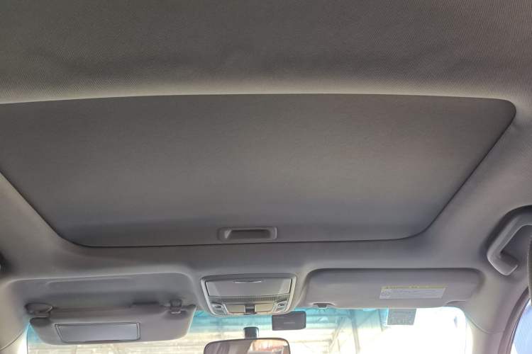 Used Honda Accord 2015 2.0L LXS Elite Edition
