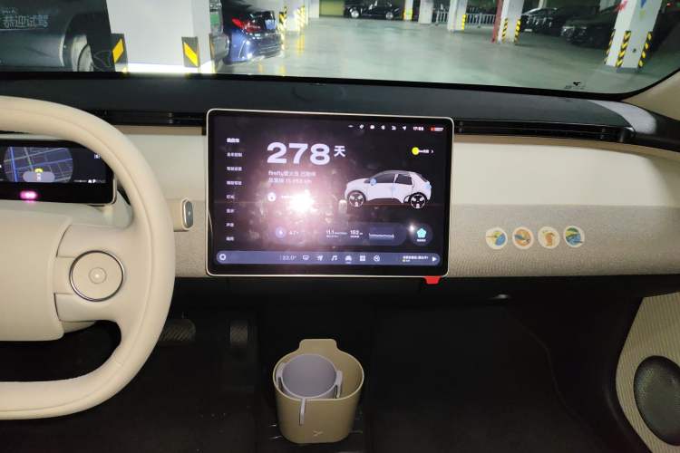 Used firefly firefly 2025 Free Edition