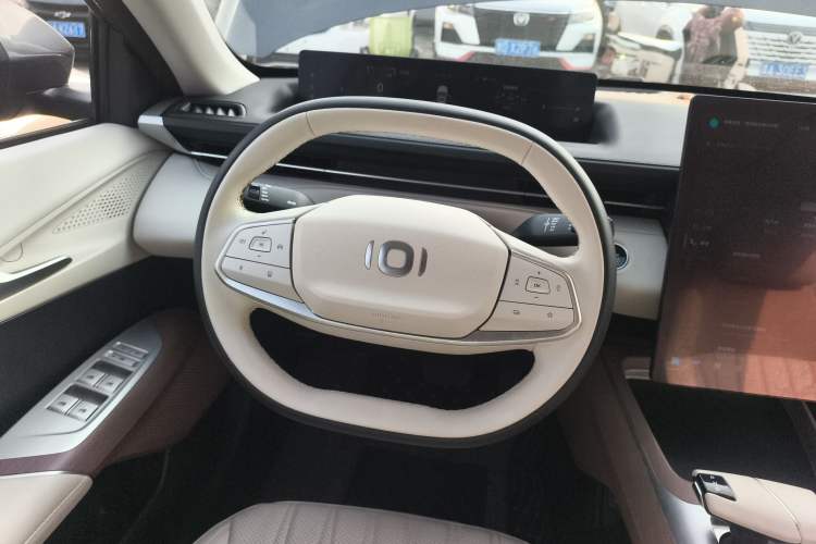 Used  A05 2024 145 Max
