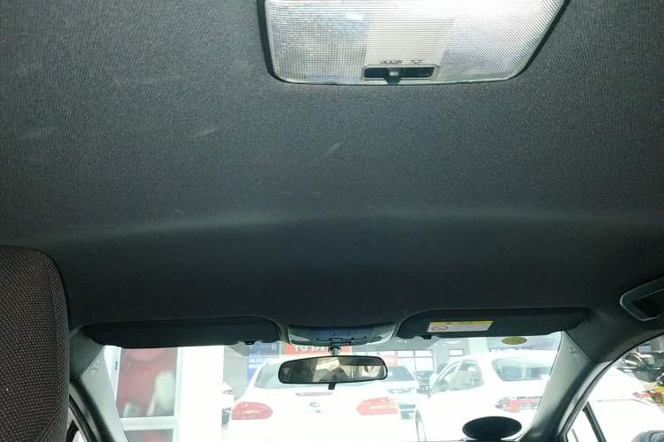 Used Toyota Levin 2022 TNGA 1.5L CVT Progressive Edition
