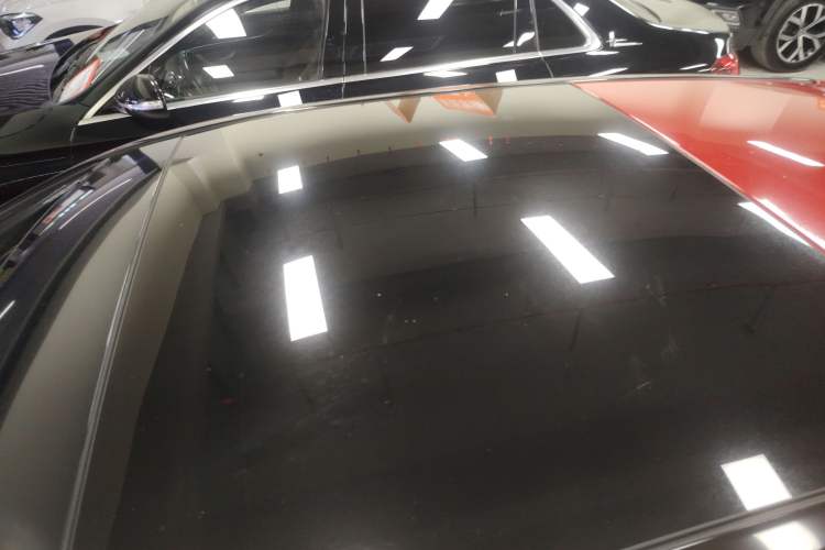 Used Mercedes-Benz A-Class 2015 A 200 Fashion Model
