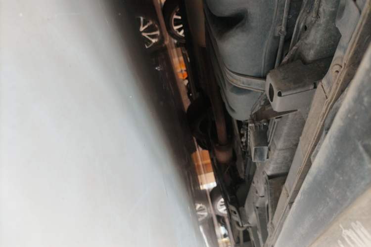 Used GAC Trumpchi M8 2021 Master Series 390T Four-Seat Deluxe Edition
