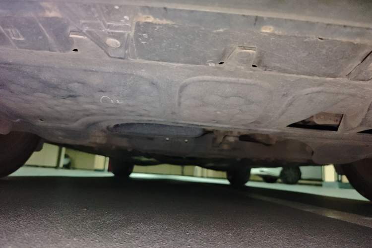 Used Volkswagen Sagitar 2018 280TSI DSG Luxury Model
