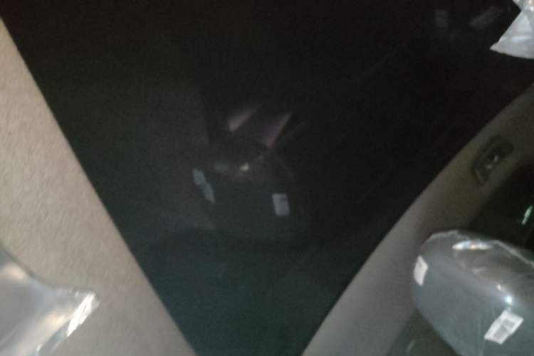 Used XPeng P7+ 2024 Long-Range Max
