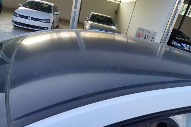 Used Honda City 2019 1.5L CVT Dynamic Edition
