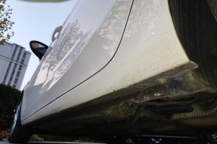 Used Buick Verano 2016 Hatchback 15S Automatic Ambition Model