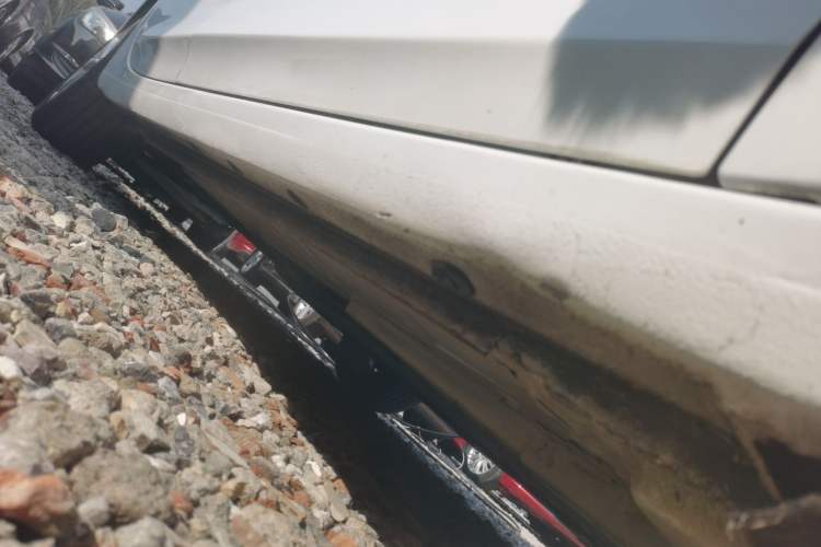 Used Buick Verano 2015 Sedan 15S Automatic Leading Model
