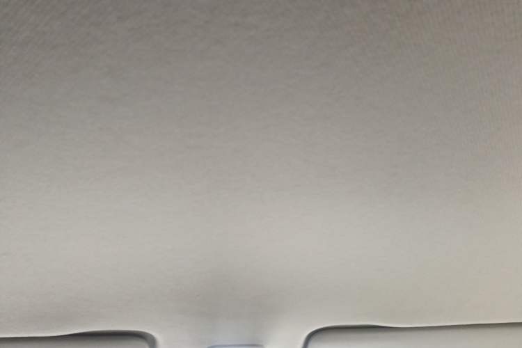 Used Wuling Bingo 2023 203km Light Edition