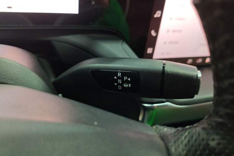 Used XPeng P7 2020 586N
