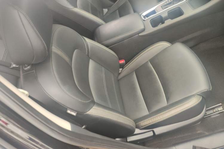 Used Nissan Sylphy 2020 1.6L XL CVT Enjoyment Edition
