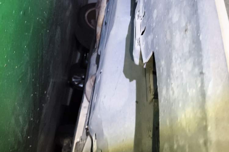 Used Mercedes-Benz GLE 2018 GLE 320 4MATIC Dynamic Edition Collector's Edition
