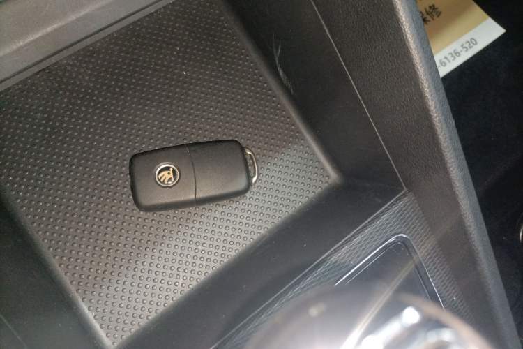 Used Skoda Kamiq 2018 1.5L Automatic Comfort Edition China V Standard
