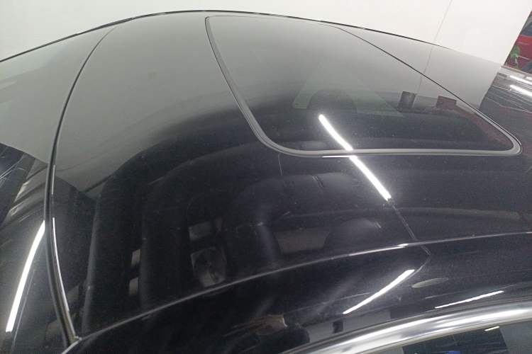 Used Cadillac CT5 2021 28T Fashion Edition
