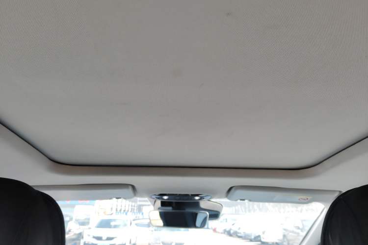 Used AION Y 2021 70 Tech Vitality Edition
