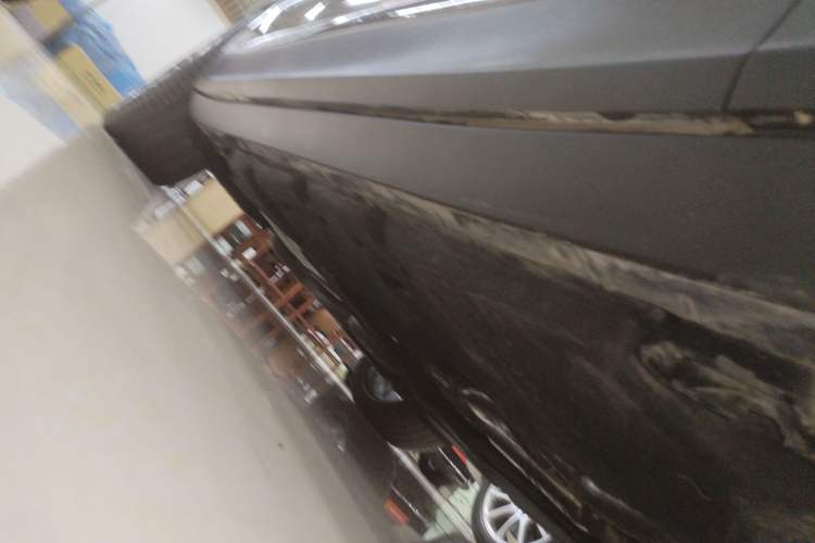 Used Porsche Cayenne 2019 Cayenne 3.0T