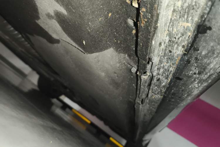 Used Audi A6L 2020 45 TFSI Prestige Elegant Edition
