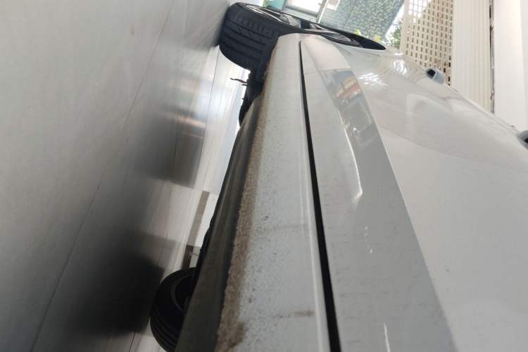 Used Volkswagen Lamando 2024 Lavida L 280TSI DSG Cool & Spicy Edition