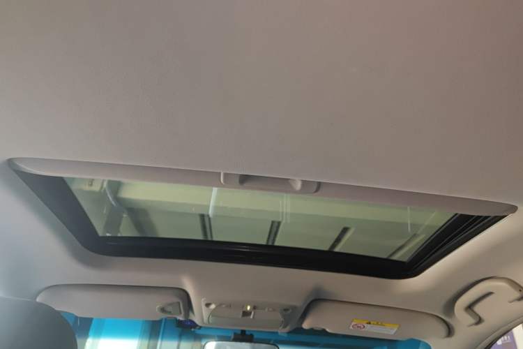 Used Nissan Teana 2016 Revised Version 2.0L XL Comfort Edition
