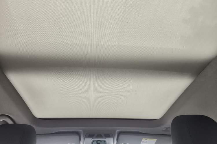 Used BMW X1 2019 sDrive20Li Leading Model