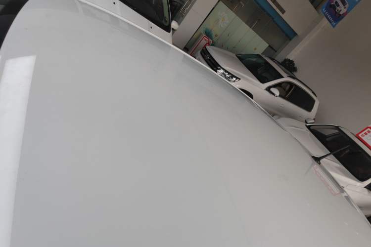 Used Volkswagen Polo 2023 Revised Plus 1.5L Automatic – Enjoy Life Edition
