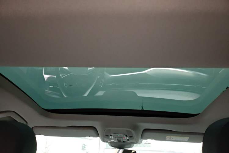 Used Audi A7 2021 45 TFSI Prestige Edition