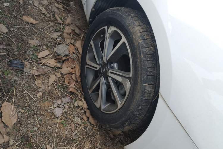 Used  300E 2017 Revised Version Standard Edition
