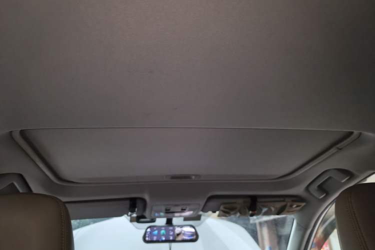 Used Toyota RAV4 2013 2.0L CVT Four-Wheel Drive New Edition
