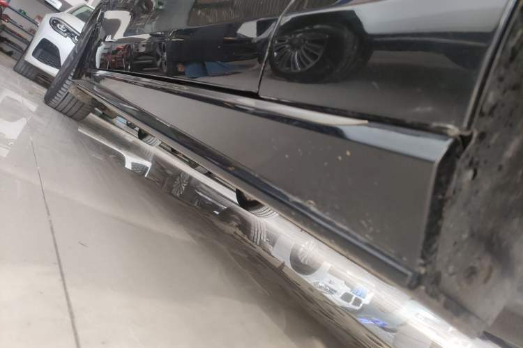 Used Jaguar XEL 2020 2.0T 200 PS R-DYNAMIC S Advanced Sport Edition
