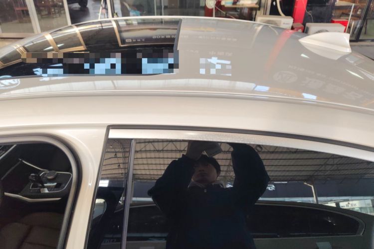 Used BMW 3 Series 2021 325i M Sport Package
