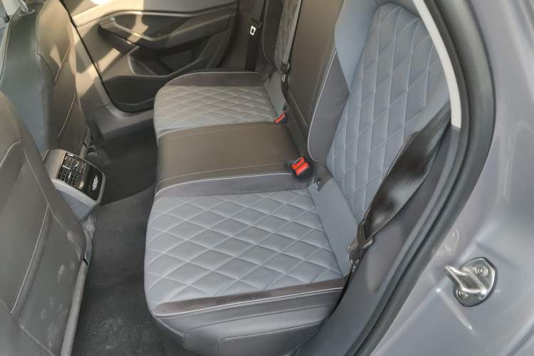 Used Volkswagen Sagitar 2023 300TSI DSG Excellence Edition