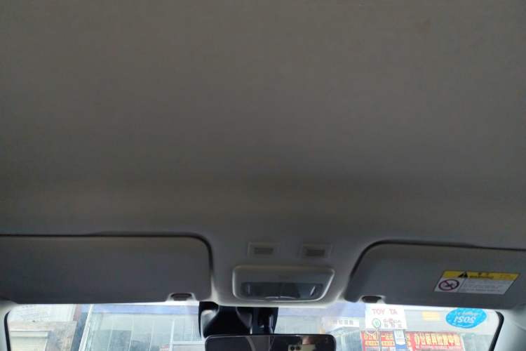 Used ORA Black Cat 2019 351 km Goddess Edition