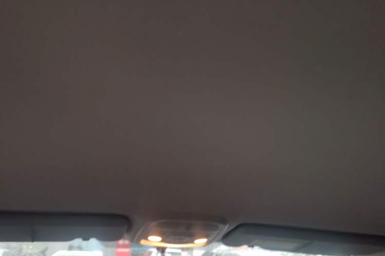 Used Haval M6 2021 PLUS 1.5T DCT Elite Smart Connectivity Model