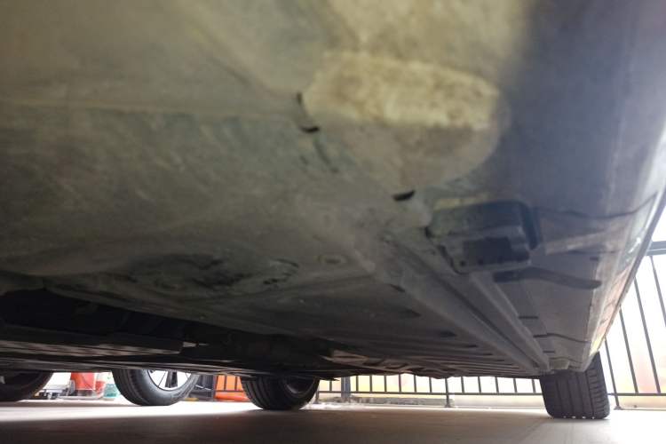 Used Mercedes-Benz C-Class 2020 Restyled C 260 Sport Edition
