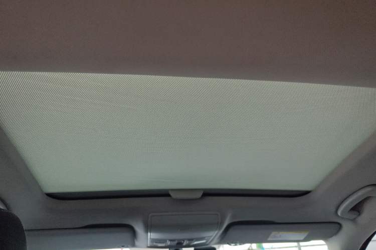 Used Skoda Superb 2016 TSI330 DSG Innovation Edition