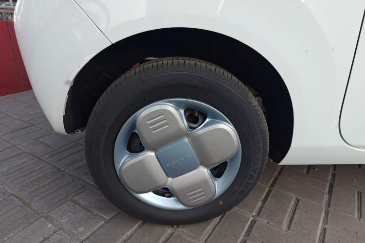 Used  Panda 2024 Panda Mini 200km Endurance Bear