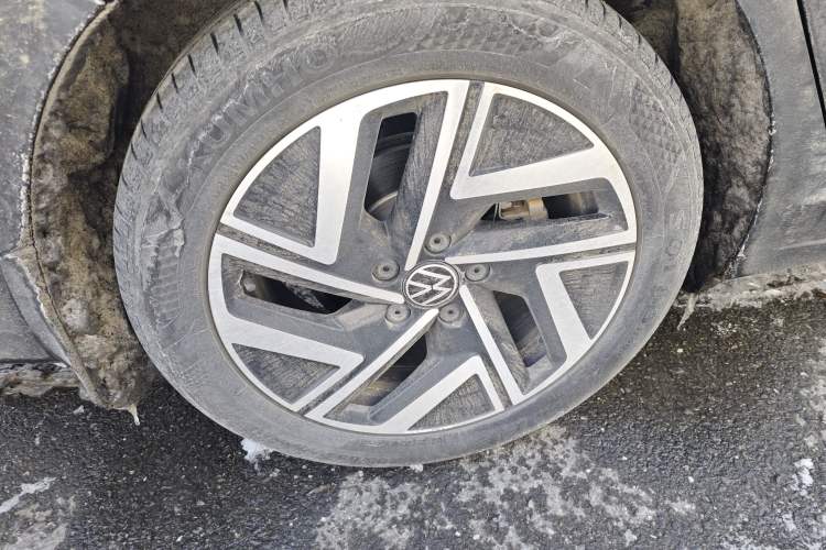 Used Volkswagen Sagitar 2023 300TSI DSG Excellence Edition