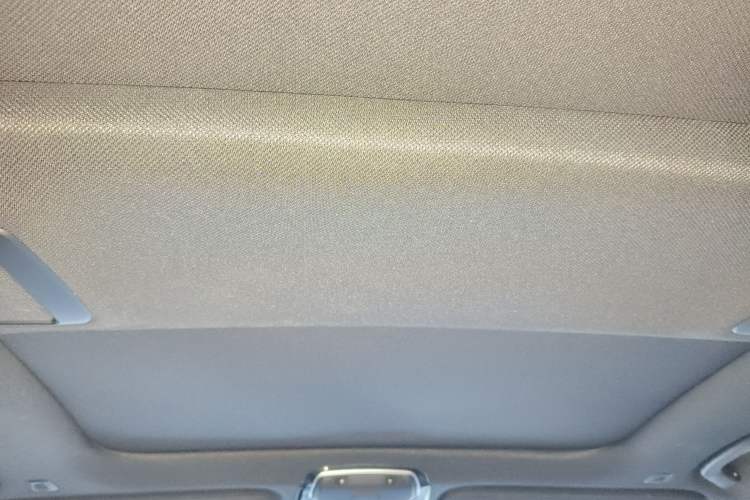 Used BMW 7 Series 2019 Updated 740Li Luxury Version M Sport Package
