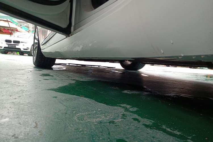 Used Cadillac XTS 2018 28T Tech Edition
