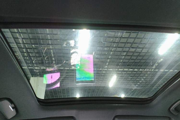 Used Bestune T90 2025 Dragon Edition 1.5T Comfort Model