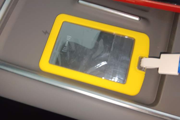 Used XPeng G6 2025 625 Long-Range Max Flagship Edition