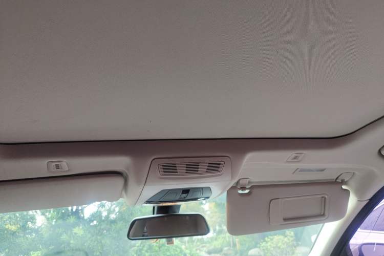 Used BMW 5 Series 2017 520Li Elegant Edition