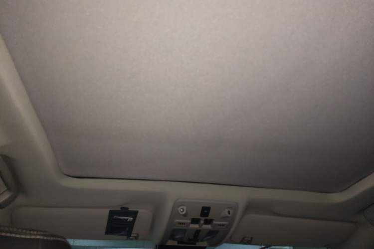 Used Cadillac SRX 2012 3.0L Elite Edition
