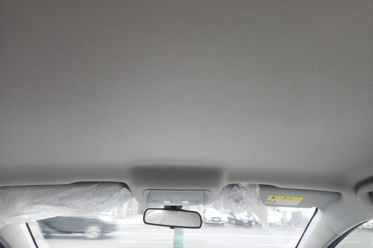 Used BYD Seal 05 DM-i 2025 DM-i Smart Drive 55KM Luxury Model
