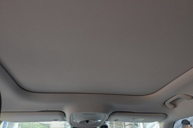 Used  #1 2023 Pro Edition
