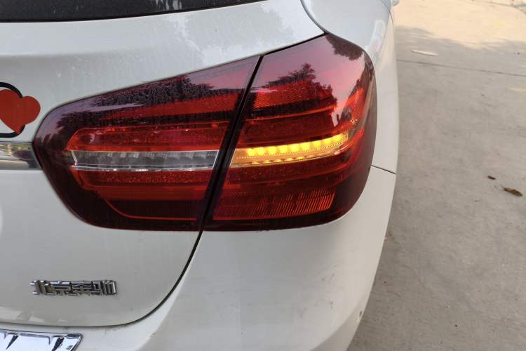 Used Mercedes-Benz GLA 2017 GLA 200 Sport Edition
